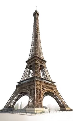 Imagen PNG para descargar